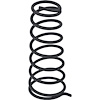 15018459 1982-92 Camaro, Firebird Hood Pop Up Spring - image 1