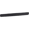 15018558 Trim Cap Opening Cover; 1999-02 Chevrolet Silverado, 2000-06 Suburban, Tahoe; LH Driver Side - image 1