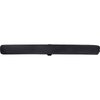 15018558 Trim Cap Opening Cover; 1999-02 Chevrolet Silverado, 2000-06 Suburban, Tahoe; LH Driver Side - image 2