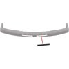 15018558 Trim Cap Opening Cover; 1999-02 Chevrolet Silverado, 2000-06 Suburban, Tahoe; LH Driver Side - image 3