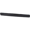 15018587 Trim Cap Opening Cover; 1999-02 Chevrolet Silverado, 2000-06 Suburban, Tahoe; RH Passenger Side - image 1