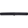 15018587 Trim Cap Opening Cover; 1999-02 Chevrolet Silverado, 2000-06 Suburban, Tahoe; RH Passenger Side - image 2