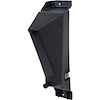 15019277 1999-00 Cadillac Escalade, Grill Bracket, Center - image 1