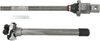 15028 Intermediate Steering Shaft for 1979-1981 GM F-Body Models - image 2
