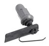 15034 Upper Quarter Panel Molding Clip; 1965 Chevy II/Nova - image 2