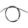 15039 Molding Connector Clip for 1965 Chevy II, Nova - image 1