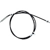 15039482 1999-2007 Chevrolet, GMC Truck, Parking Brake Cable, Rear, RH Passenger Side - image 1