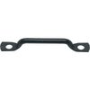 15039637 Glove Box Door Latch Striker Plate for 1988-1994 Chevy/GMC Trucks, 1992-1994 Blazer, Yukon - image 1