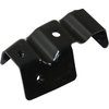 15098994 Bumper Bracket; 2003-07 GMC Sierra GMT800 Pickup; Outer; LH Side - image 2