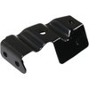 15098995 Bumper Bracket; 2003-07 GMC Sierra GMT800 Pickup; Outer; RH Side - image 3