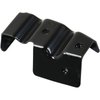 15098995 Bumper Bracket; 2003-07 GMC Sierra GMT800 Pickup; Outer; RH Side - image 4