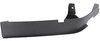 15102067 1999-07 GMC GMT800 Sierra, 2000-06 GMC Yukon, Yukon XL, Bumper Filler, Front, RH - image 2