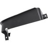 15102067 1999-07 GMC GMT800 Sierra, 2000-06 GMC Yukon, Yukon XL, Bumper Filler, Front, RH - image 3