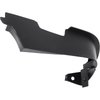 15102067 1999-07 GMC GMT800 Sierra, 2000-06 GMC Yukon, Yukon XL, Bumper Filler, Front, RH - image 4