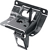 15112 Hood Latch Assembly-1966 Chevy II, Nova - image 1