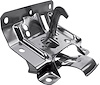 Hood Latch Assembly for 1968-1972 Chevy II/Nova - image 1