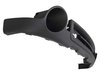 15131299 Bumper Cover for 2007-2013 GMC Sierra 1500, 2500 HD, 3500 HD Trucks [Front Lower] - image 3