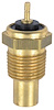 1956 TEMP SENDING UNIT FOR GAUGE - image 1