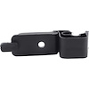 15131738 Headlight Seat Support Bracket; 2007-13 Silverado 1500, 2007-14 Silverado 2500HD, 3500; LH or RH - image 1