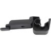 15131738 Headlight Seat Support Bracket; 2007-13 Silverado 1500, 2007-14 Silverado 2500HD, 3500; LH or RH - image 4