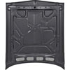 Standard Steel Hood 1970-76 Firebird - image 3