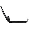 15147823 Bumper Filler; 2003-07 Chevrolet GMT800 Silverado 1500, 2003-04 Avalanche 1500, Suburban 1500; Front; RH - image 1