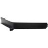 15147823 Bumper Filler; 2003-07 Chevrolet GMT800 Silverado 1500, 2003-04 Avalanche 1500, Suburban 1500; Front; RH - image 2