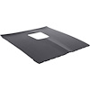 15169 Shaker Steel Hood for 1977-81 Pontiac Trans Am - image 1
