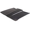151863 Cowl Induction Hood for 1978-1983 Chevy Malibu, 1978-1987 Chevy El Camino, GMC Caballero - image 1