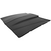 151864 1981-88 Monte Carlo, Cowl Induction Hood, Steel, 2" Rise - image 1