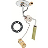 Fuel Tank Sending Unit 1955-57 Tri-Five Chevy - image 1