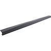 15197873 Tailgate Molding for 1999-07 Chevy/GMC GMT800 Fleetside Trucks - image 1