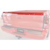 15197873 Tailgate Molding for 1999-07 Chevy/GMC GMT800 Fleetside Trucks - image 3