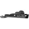 15243847 Hood Hinge; 2007-13 Silverado, Sierra GMT900 Series Truck; LH - image 2