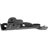 15243848 Hood Hinge; 2007-13 Silverado, Sierra GMT900 Series Truck; RH - image 2