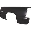 15244377A Bed Side Outer Skin for 1999-07 Chevy/GMC Fleetside Standard Bed Trucks [Left/Driver Side] - image 2
