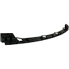 15246822 Front Bumper Fascia Center Support; 2007-13 GMC Sierra 1500 GMT900 Series Truck