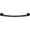 15246822 Front Bumper Fascia Center Support; 2007-13 GMC Sierra 1500 GMT900 Series Truck - image 2