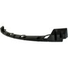 15246822 Front Bumper Fascia Center Support; 2007-13 GMC Sierra 1500 GMT900 Series Truck - image 3