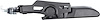 152606 Convertible Top Latch Assembly 1966-70 Impala, LeSabre, Wildcat, Delta 88; LH Driver Side - image 1