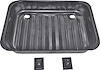 Reproduction Trunk Pan 1961-1964 Chevy Impala/Full Size - image 1