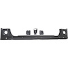 152651 Rear Tail Panel for 1965 Chevy Impala, Bel Air, Biscayne - image 1