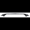 152651 Rear Tail Panel for 1965 Chevy Impala, Bel Air, Biscayne - image 2
