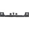 152651 Rear Tail Panel for 1965 Chevy Impala, Bel Air, Biscayne - image 3