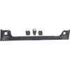 152651 Rear Tail Panel for 1965 Chevy Impala, Bel Air, Biscayne - image 4