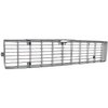 152659N Chrome Grille for 1973-1974 Chevy/GMC Trucks, Blazer, Jimmy, Suburban - image 1