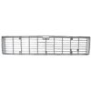 152659N Chrome Grille for 1973-1974 Chevy/GMC Trucks, Blazer, Jimmy, Suburban - image 2