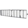 152659N Chrome Grille for 1973-1974 Chevy/GMC Trucks, Blazer, Jimmy, Suburban - image 3