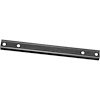 152669 Inner Fender Reinforcement Brace 1967-72 Chevy/GMC Trucks, Blazer, Suburban [Left/Driver Side] - image 1
