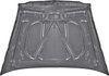 152675 Hood Assembly-1962 Impala, Bel Air Biscayne; Bold On; EDP Coated - image 2